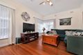 Property photo of 41 Wandana Terrace Taperoo SA 5017