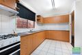 Property photo of 99 Raglan Street Port Melbourne VIC 3207