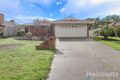 Property photo of 16 Bolderwood Drive South Lake WA 6164
