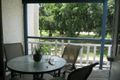 Property photo of 3/164 Fairfield Road Fairfield QLD 4103
