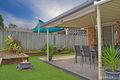 Property photo of 22 Banksia Circuit Forest Lake QLD 4078