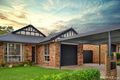 Property photo of 22 Banksia Circuit Forest Lake QLD 4078