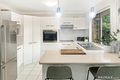 Property photo of 22 Banksia Circuit Forest Lake QLD 4078