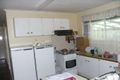 Property photo of 41 Moore Street Baddaginnie VIC 3670