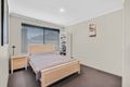 Property photo of 14 Diamond Link Australind WA 6233
