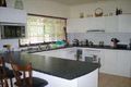Property photo of 7 Gunsynd Drive Mudgeeraba QLD 4213