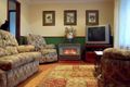 Property photo of 44 Judith Crescent Morphett Vale SA 5162