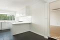 Property photo of 21 Bayview Road Frankston VIC 3199