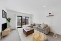 Property photo of 201/17 Mullenger Road Braybrook VIC 3019
