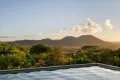 Property photo of 348-356 Eumundi Range Road Eumundi QLD 4562