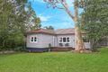 Property photo of 150 National Avenue Loftus NSW 2232