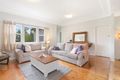 Property photo of 150 National Avenue Loftus NSW 2232