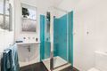 Property photo of 6 Diana Street Croydon VIC 3136