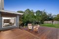 Property photo of 6 Diana Street Croydon VIC 3136