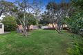 Property photo of 6 Diana Street Croydon VIC 3136