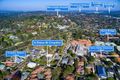 Property photo of 6 Diana Street Croydon VIC 3136