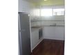 Property photo of 10/28 Riverview Parade Surfers Paradise QLD 4217