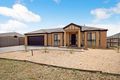 Property photo of 3 Frontignac Court Sunbury VIC 3429