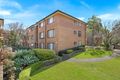 Property photo of 13/602-608 Princes Highway Kirrawee NSW 2232