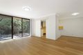 Property photo of 13/602-608 Princes Highway Kirrawee NSW 2232