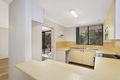 Property photo of 13/602-608 Princes Highway Kirrawee NSW 2232