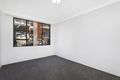 Property photo of 13/602-608 Princes Highway Kirrawee NSW 2232
