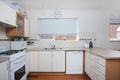Property photo of 9/52 Canterbury Road Middle Park VIC 3206