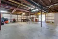 Property photo of 216 Peter Street Berserker QLD 4701