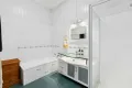 Property photo of 216 Peter Street Berserker QLD 4701