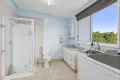Property photo of 216 Peter Street Berserker QLD 4701
