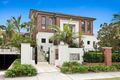 Property photo of 8/12-14 Kings Road Brighton-Le-Sands NSW 2216