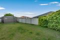 Property photo of 14 Diamond Link Australind WA 6233