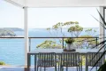 Property photo of 25 Rayner Road Whale Beach NSW 2107