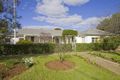 Property photo of 5 French Street Broadview SA 5083