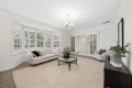 Property photo of 29 College Drive Rostrevor SA 5073