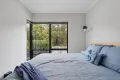 Property photo of 56 Everingham Drive Ellenbrook WA 6069
