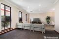 Property photo of 17 Iandra Loop Willetton WA 6155