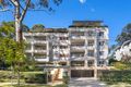 Property photo of 203/10 Ada Avenue Wahroonga NSW 2076