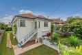 Property photo of 6 Ofarrell Avenue Northgate QLD 4013
