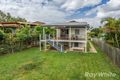 Property photo of 6 Ofarrell Avenue Northgate QLD 4013