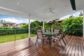 Property photo of 6 Ofarrell Avenue Northgate QLD 4013