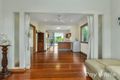 Property photo of 6 Ofarrell Avenue Northgate QLD 4013