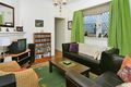 Property photo of 39 Union Street Dulwich Hill NSW 2203