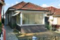 Property photo of 39 Union Street Dulwich Hill NSW 2203