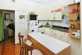 Property photo of 39 Union Street Dulwich Hill NSW 2203