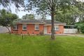 Property photo of 240 Midway Road Elizabeth Downs SA 5113
