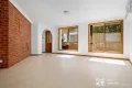 Property photo of 3 Lowana Close Mudgee NSW 2850
