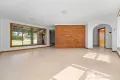 Property photo of 3 Lowana Close Mudgee NSW 2850