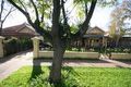 Property photo of 6 Churcher Street Thorngate SA 5082