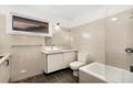 Property photo of 1/39 Holyrood Street Hampton VIC 3188